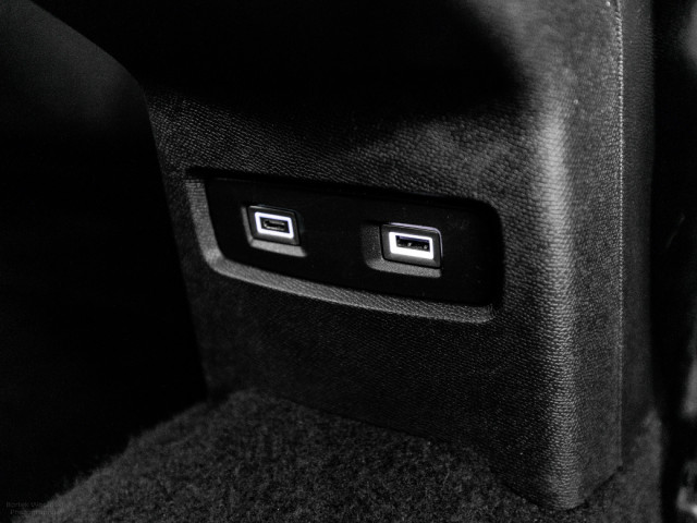 Image for 2023 Citroen C4 ë-C4 C-Series Edition 50kWh 136HP