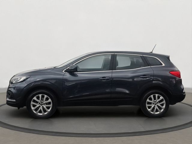 Image for 2020 Renault Kadjar 1.5 BLUE dCi 115 EDC Play