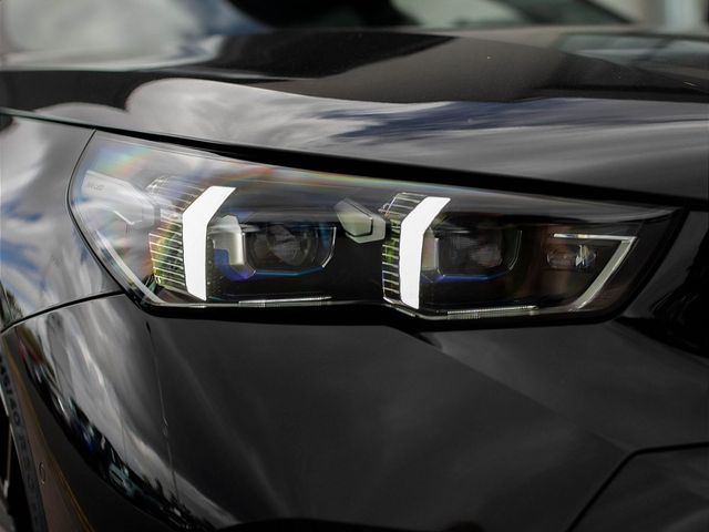 Image for 2026 BMW 5 Series M Sport