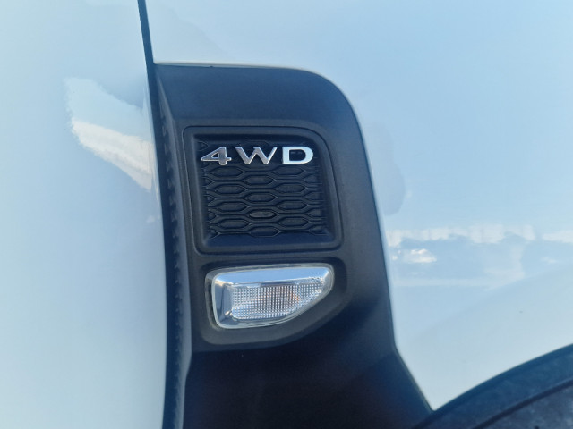 Image for 2020 Dacia Duster Comfort Blue DCI 115 4WD RE 5D