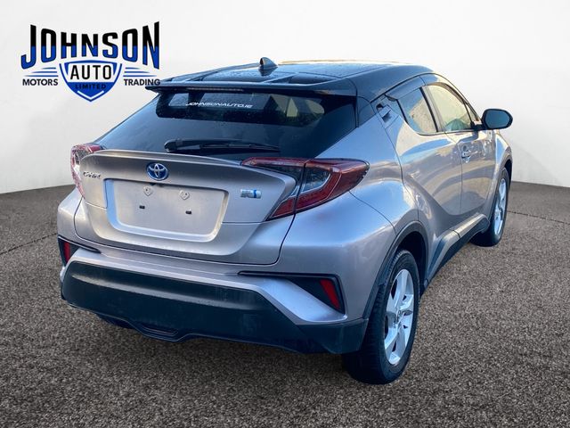 Image for 2020 Mercedes-Benz GLA Class 2.0 Petrol Auto