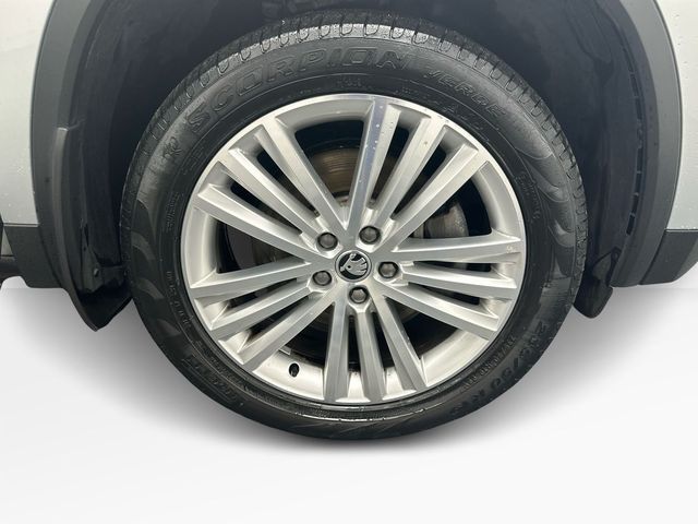 Image for 2021 Skoda Kodiaq 2.0TDI STYLE *PRICE DROP* €130 PER WEEK