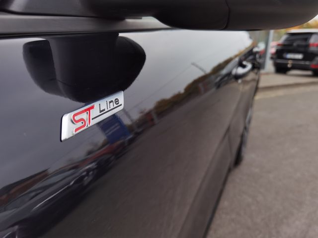 Image for 2022 Ford Kuga 2.5 ST-LINE X EDITION **SUNROOF + MASSIVE SPEC** PETROL PLUG-IN HYBRID - FINANCE AVAILABLE - CALL US TODAY ON 01 492 6566 OR 087-092 5525