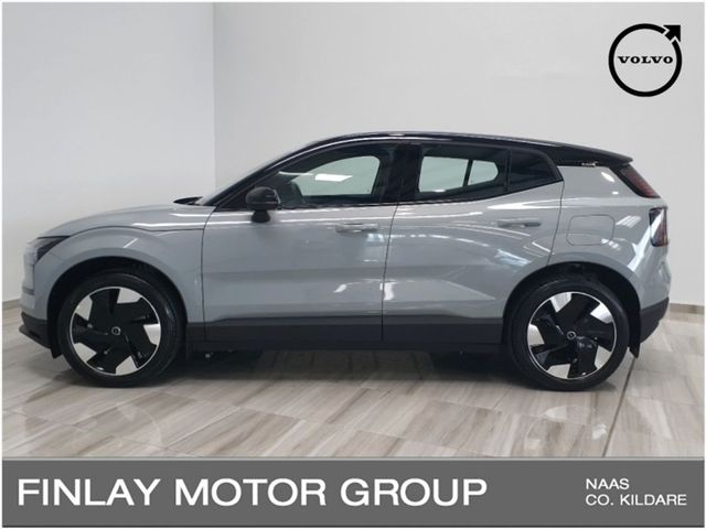 Image for 2026 Volvo EX30 0% APR Plus Ext Range