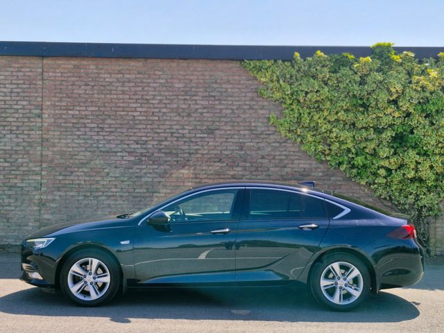 Image for 2018 Opel Insignia ELITE 1.6 SPORT FINANCE AVAILABLE