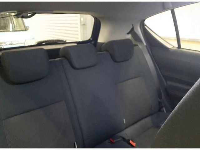 Image for 2017 Toyota Aqua 1.5 Petrol Hybrid Auto