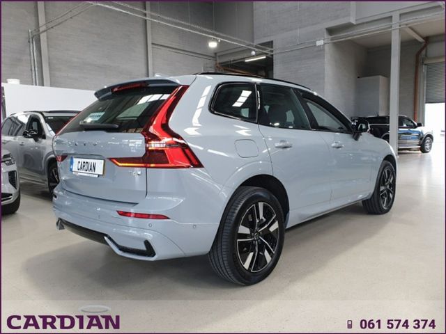 Image for 2026 Volvo XC60 XC60 T6 18.8kWh Plus Pro