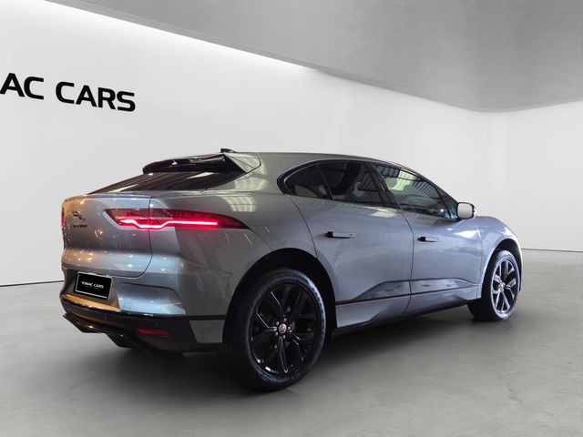 Image for 2023 Jaguar I-Pace *LOW MILES* -- *1 OWNER* -- IMMACULATE CONDITION 
