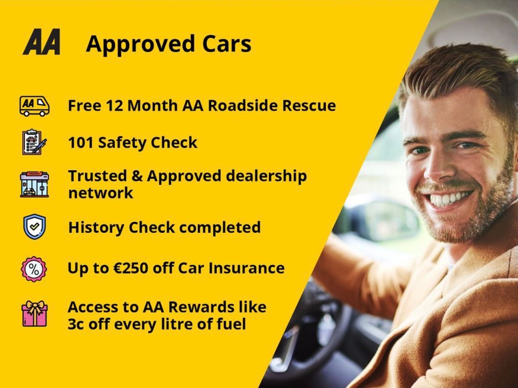 Image for 2015 Kia Ceed 1.4 TX Petrol 4DR