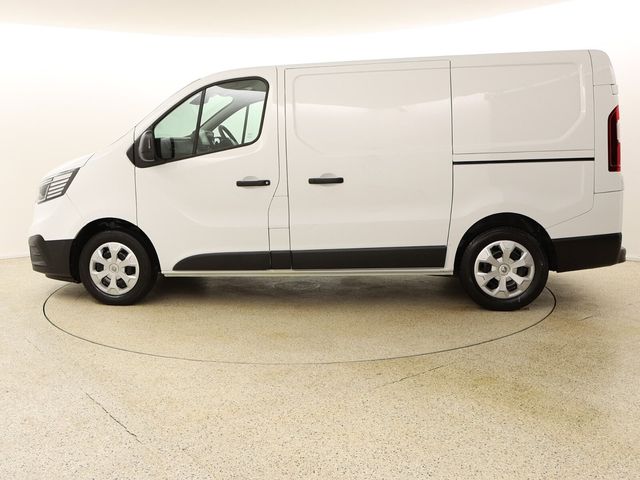 Image for 2023 Renault Trafic 