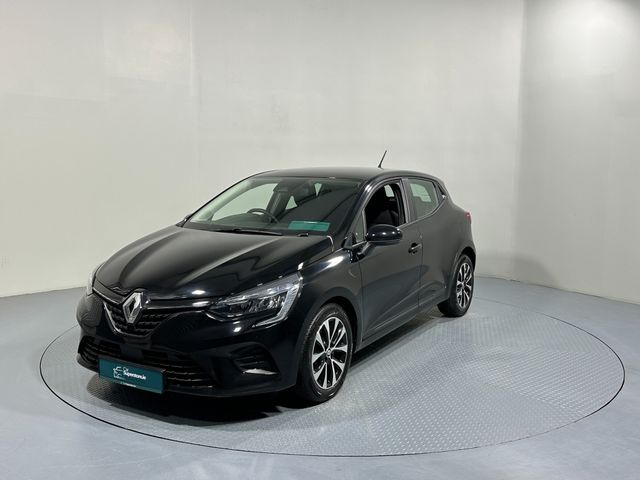 Image for 2023 Renault Clio Equilibre 1.0 Petrol 