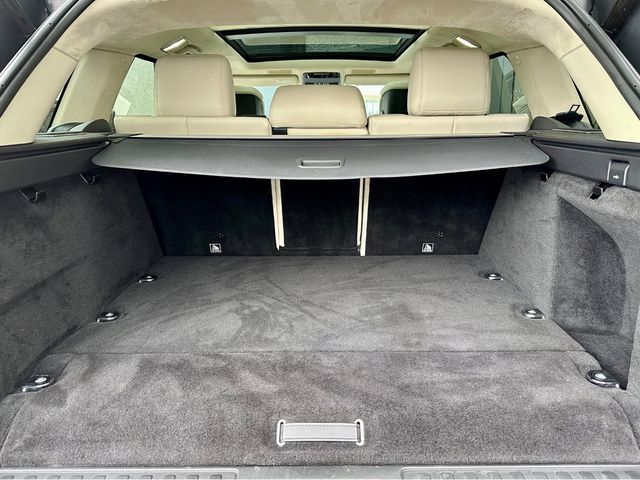 Image for 2020 Land Rover Range Rover Sport ++PLUS VAT N1++ ABIO DYNAMIQUE P40 P400E 5DR