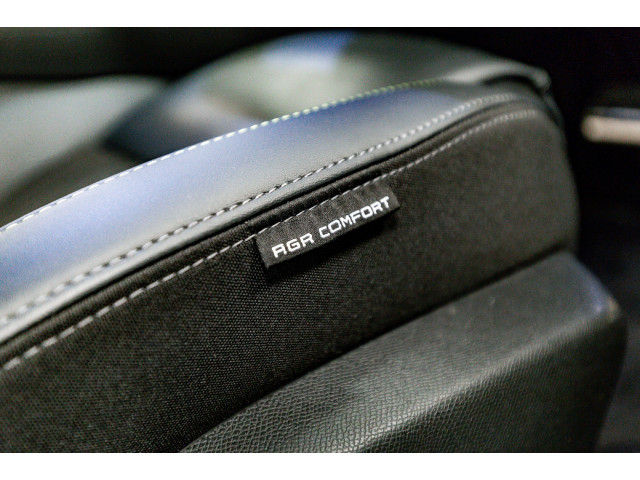 Image for 2024 Peugeot 308 E-GT 54kWh Auto 156HP