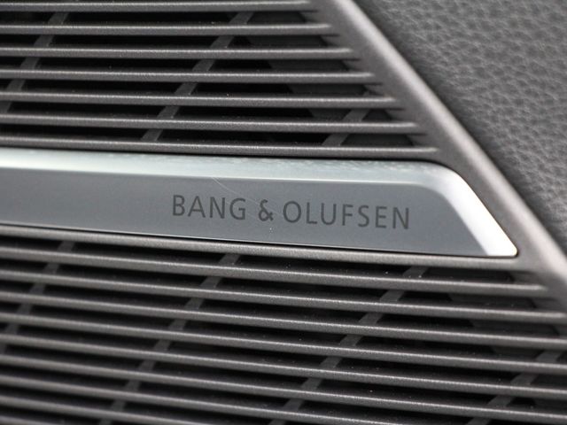 Image for 2025 Audi Q7 50 Black Edition 286Bhp Tdi * Huge spec