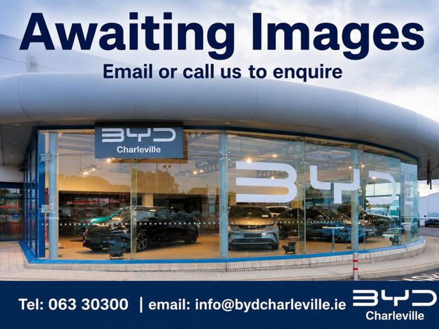 Image for 2026 BYD Sealion 7 83kWh COMFORT