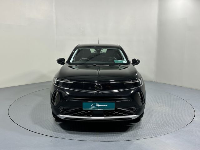 Image for 2023 Opel Mokka Elite 1.5 Diesel 