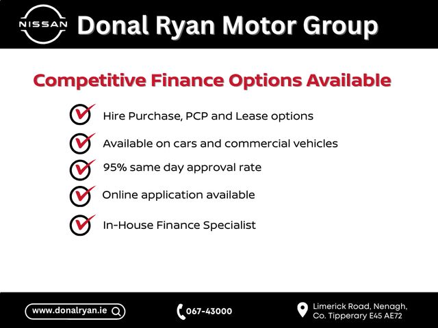 Image for 2021 Peugeot Partner 1.5 BLUE HDI 100 LONG BODY 6.2