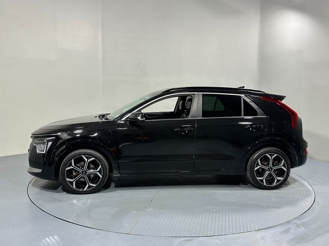 Image for 2023 Kia Niro K3 Plug In Hybrid 231