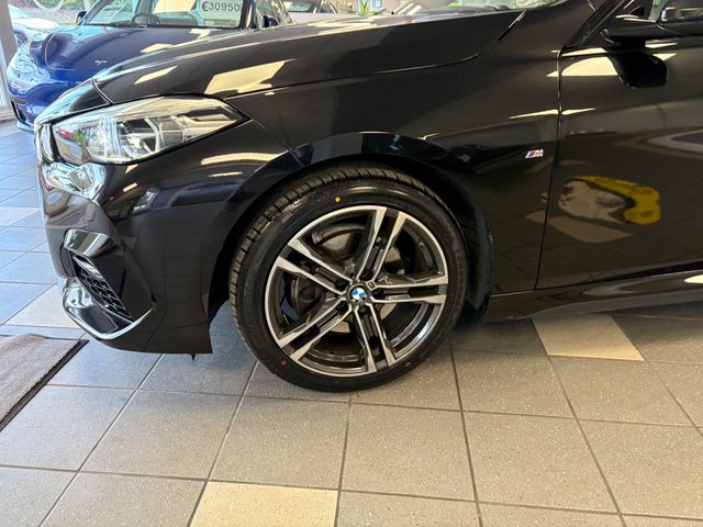 Image for 2021 BMW 2 Series 218D GRANCOUPE M SPORT AUTO