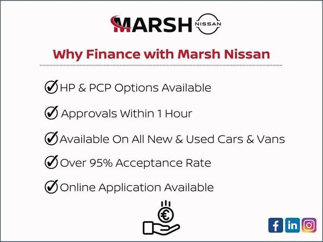 Image for 2021 Nissan NV300 FRIDGE VAN LWB 120HP