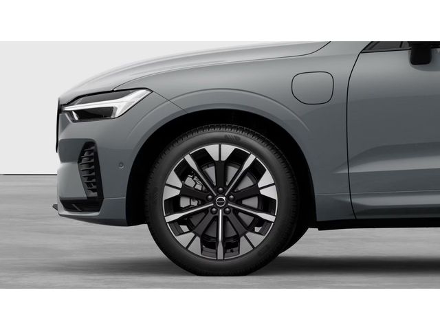 Image for 2025 Volvo XC60 T6 PLUS DARK *NEW MODEL* €165 P/W 3YRS