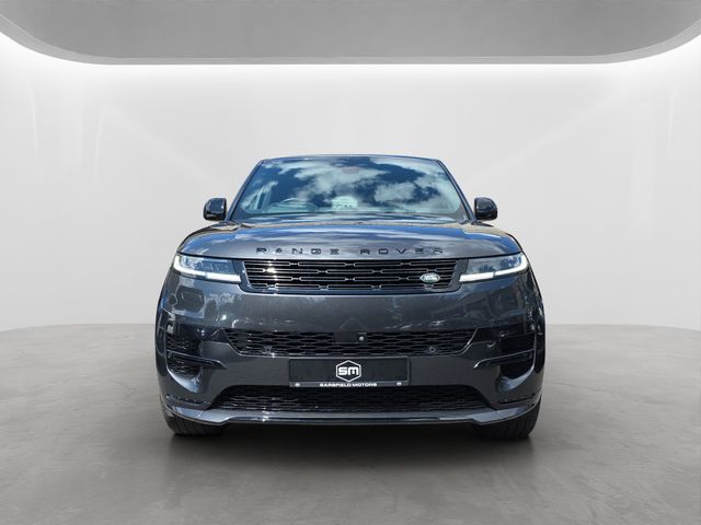 Image for 2024 Land Rover Range Rover Sport P 550E AUTOBIOGRAPHY. HUGE SPEC. FINANCE ARRANGED. SIMI. AA APPROVED.