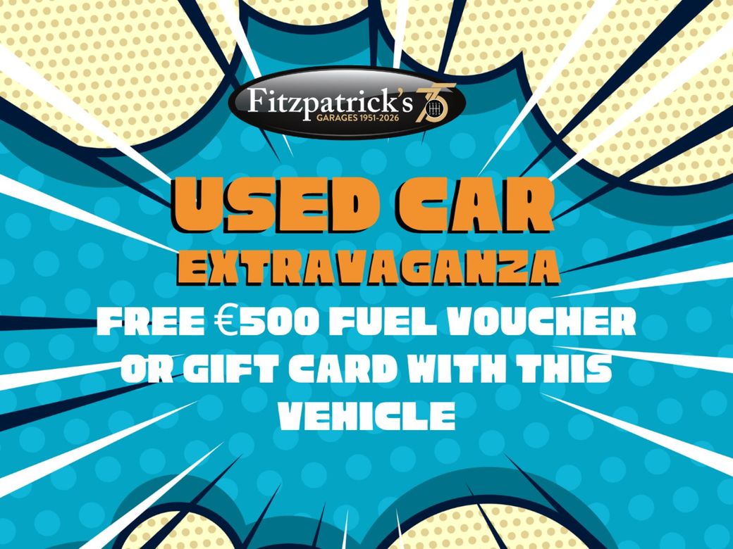 Image for 2021 Hyundai i20 1.2 Launch Edition