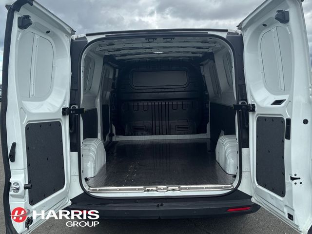 Image for 2025 Maxus Deliver 7 7 PV L2H1 GSR2