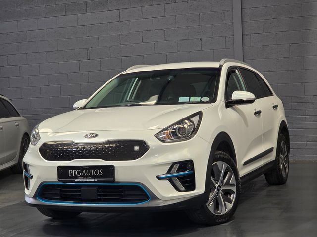 Image for 2020 Kia e-Niro 