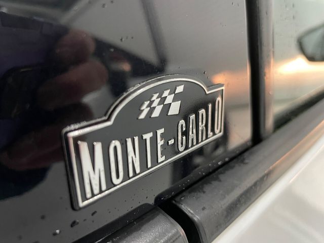 Image for 2016 Skoda Fabia 1.4 TDI 90 BHP AMBITION