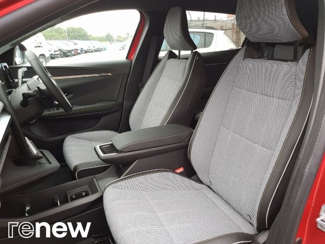 Image for 2025 Renault Scenic techno 87kWh 220hp