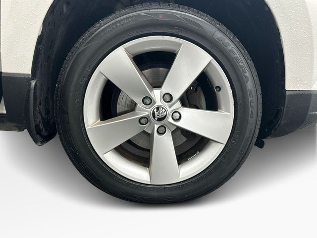 Image for 2021 Skoda Karoq 2.0TDI AMB *FREE HAMPER* €85 P/W