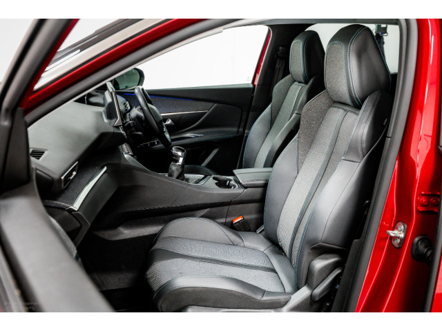 Image for 2023 Peugeot 3008 Allure 1.5 Diesel 130HP
