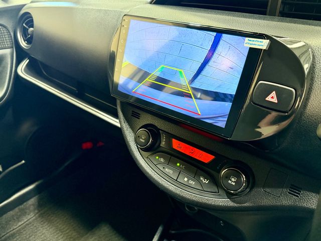 Image for 2018 Toyota Yaris 182 F 1.5 Hybrid