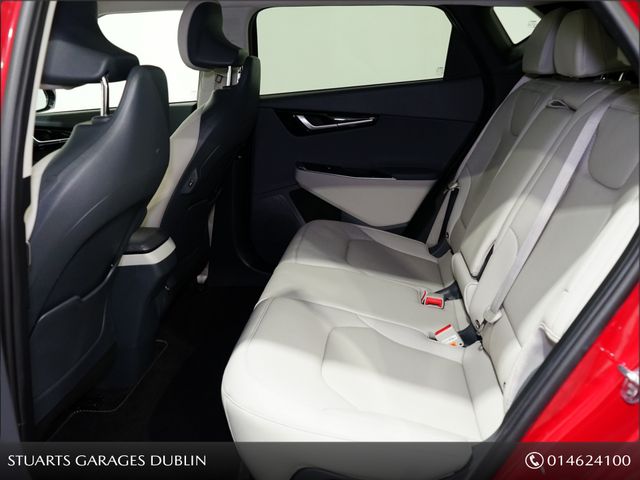 Image for 2022 Kia EV6 Earth 5DR Auto
