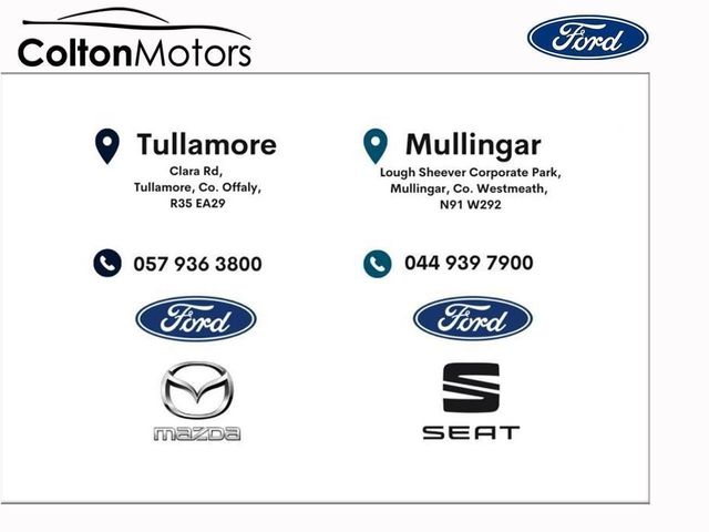 Image for 2016 Hyundai i10 1.0 Deluxe (ONLY 15, 000KMS)