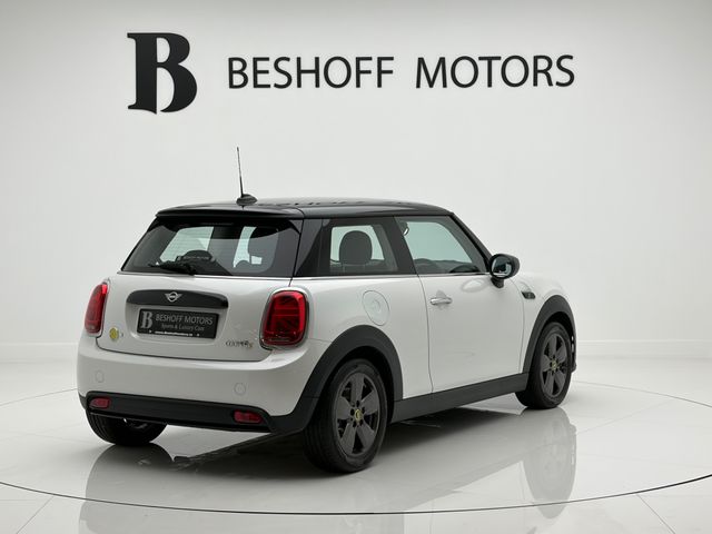 Image for 2023 Mini Hatch COOPER S LEVEL 1=LOW MILES//1 OWNER//€120 ROAD TAX=FULL SERVICE HISTORY=TAILORED FINANCE PACKAGES AVAILABLE=TRADE IN'S WELCOME