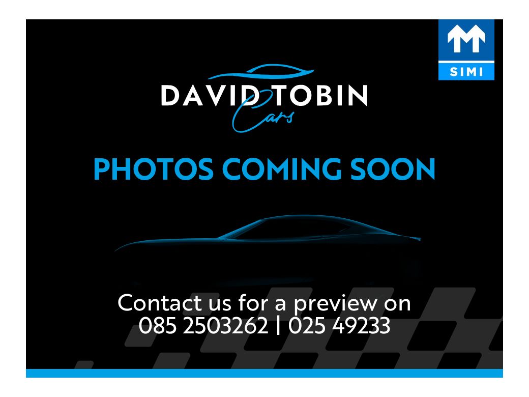 Image for 2016 Volkswagen Polo 1.2 TSI AUTO REVERSING CAMERA