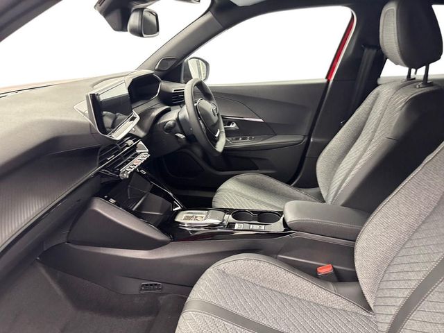 Image for 2026 Peugeot 2008 1.2 HYBRID ALLURE *IN STOCK* € PER WEEK ON PCP