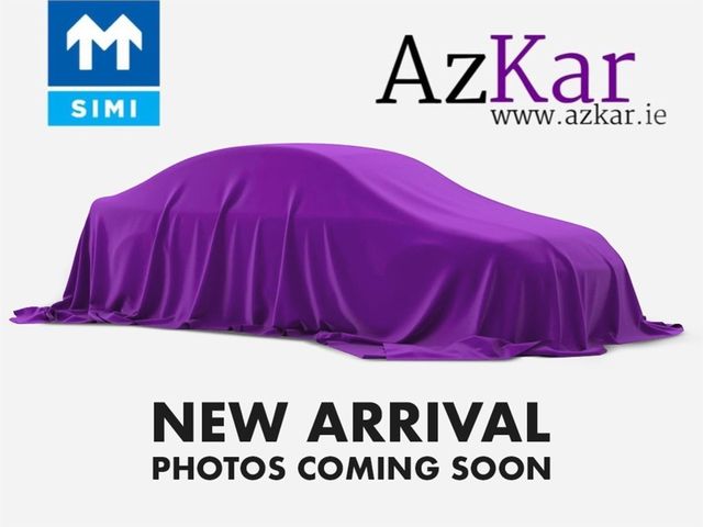 Image for 2021 Renault Megane 2021 SPORTTCE 1.0 PETROL 120BHP SALOON €93 PW WITH NO CASH DEPOSIT 10 DAY SALE NOW ON!!