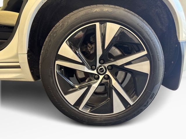 Image for 2022 Volvo XC90 T8 AWD R DESIGN *2YR WARRANTY* € PER WEEK 