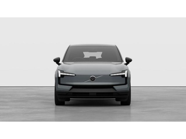 Image for 2027 Volvo EX30 P5 ULTRA LONG RANGE *ORDER NOW* € PER WEEK ON PCP