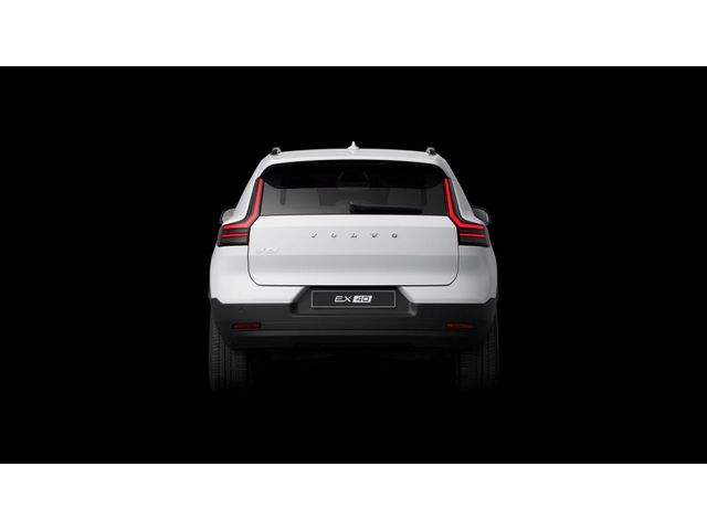 Image for 2027 Volvo EX40 PLUS *NEW MODEL* € PER WEEK ON PCP