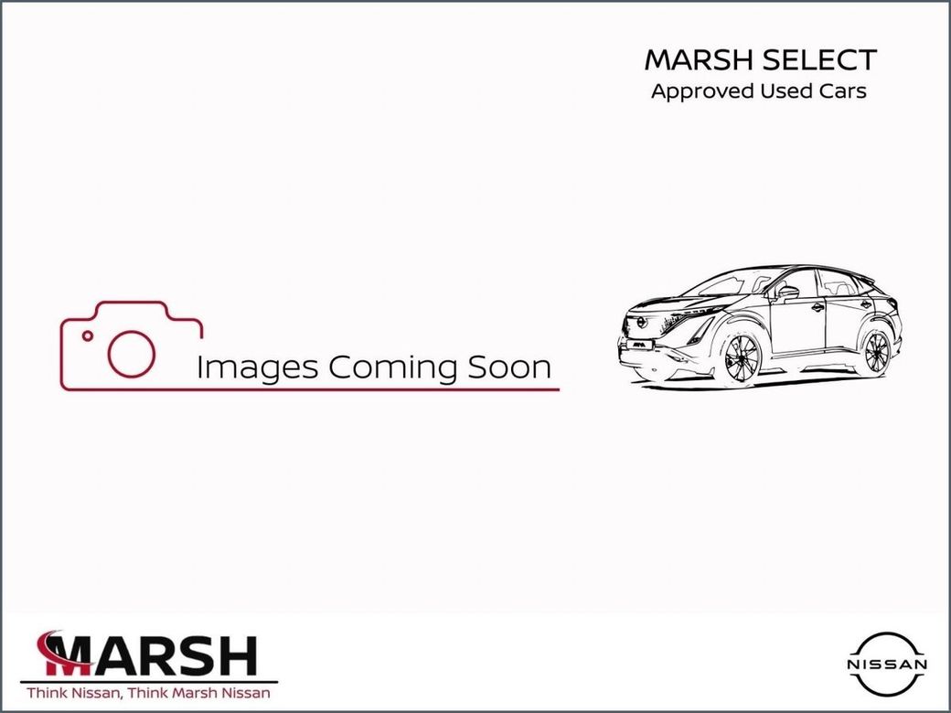 Image for 2017 Nissan Qashqai 1.5 XE SAFETY PK E6 4DR