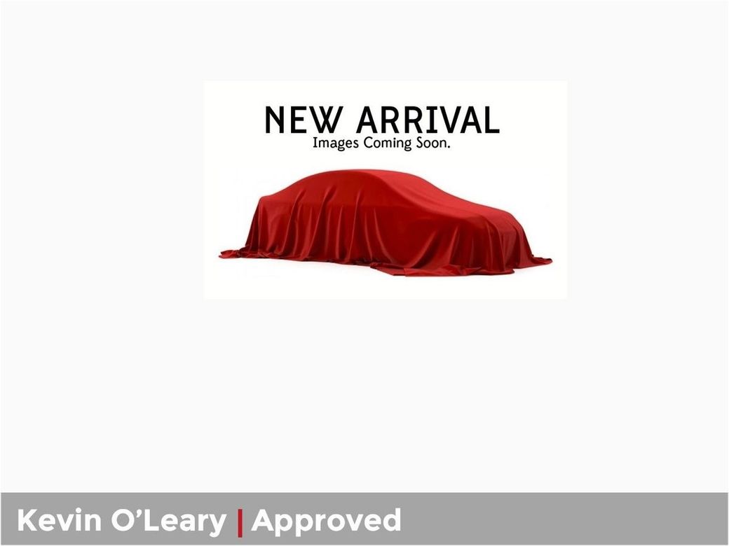 Image for 2024 Audi Q5 S-Line Competition 55 Test E Quatt