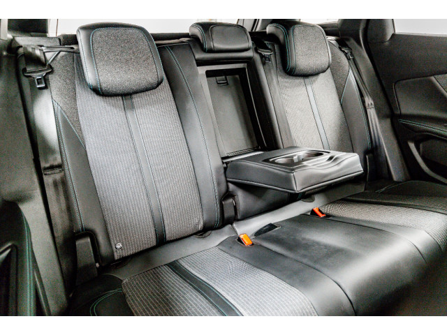 Image for 2023 Peugeot 3008 Allure 1.5 Diesel Auto 130HP