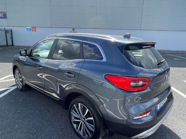Image for 2020 Renault Kadjar 1.5 DCI, S EDITION, NEW NCT, FINANCE, WARRANTY, 5 STAR REVIEWS