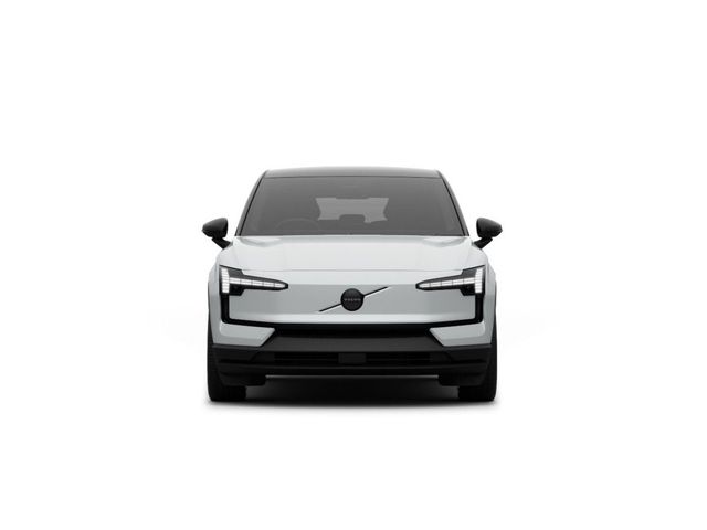 Image for 2027 Volvo EX30 Available to order for 271 All New EX30 Ultra Black edition P5 Long Range