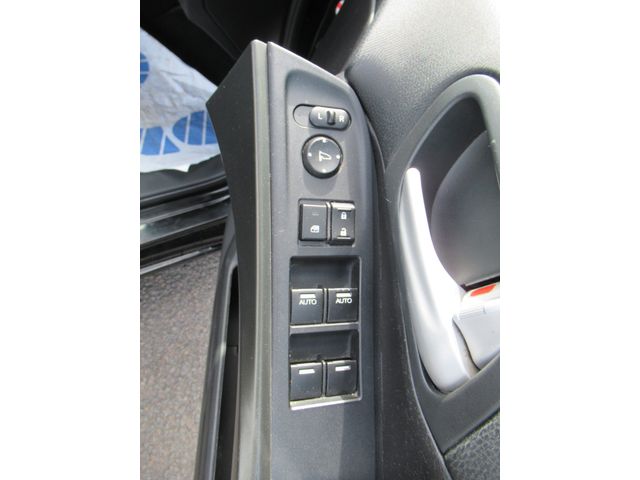 Image for 2015 Honda Civic 1.6I Dtec S 5DR