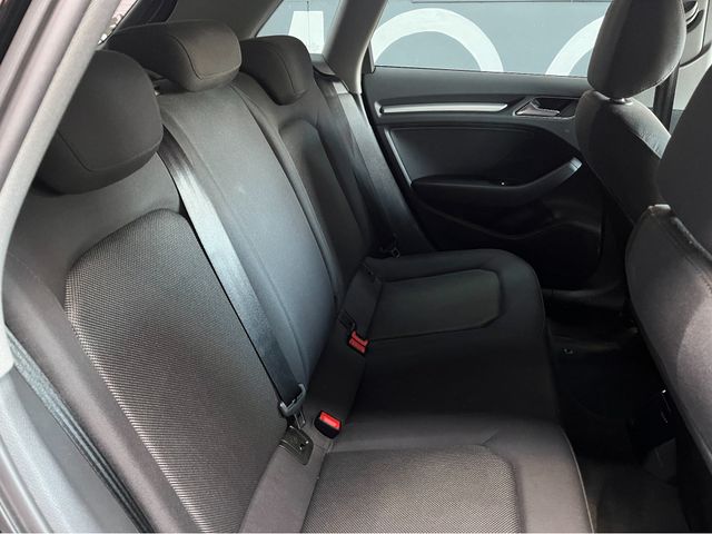 Image for 2019 Audi A3 €20950! 2019 AUDI A3 AUTOMATIC 1.4 TFSI / SURROUND SENSORS / REVERSE CAMERA